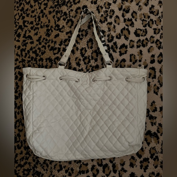 Reversible Tote - Picture 3 of 3